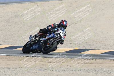 media/Oct-05-2025-CVMA (Sun) [[beeef4f201]]/Race 13-Formula 40 Open/